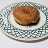 ブーランジェリー リッシュ