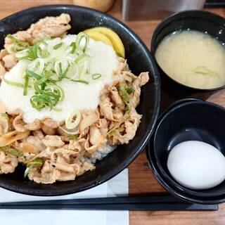 伝説のすた丼屋_1