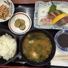 海鮮問屋仲見世