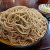 相馬屋