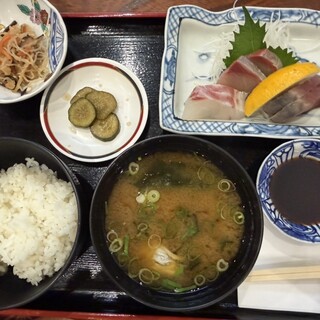 海鮮問屋仲見世_0