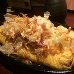 越後一会 十郎 - 栃尾揚げ