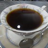 発酵ばぁばのおもろい酒 - 