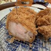 豚組食堂 - 