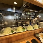 とんかつ いわい - 