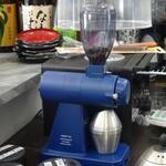 発酵ばぁばのおもろい酒 - 