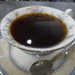発酵ばぁばのおもろい酒 - 