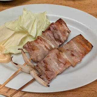 赤ひげ居酒屋 - 料理写真: