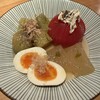 しおとゝ