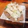 飛騨食事処 - 