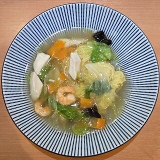 ハマムラ_1