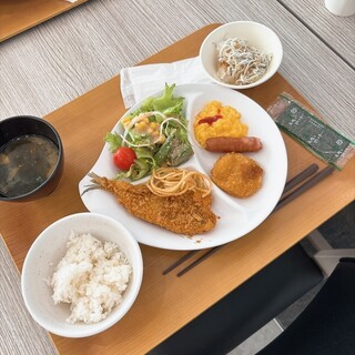 口コミ一覧 : くれたけインプレミアム 沼津北口駅前 - 沼津/ホテル