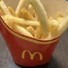 マクドナルド 篠山ファーカス店