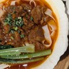 香港物語スイーツ