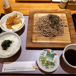 どんと - 料理写真: