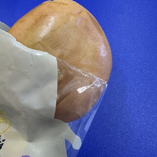 明月堂_0