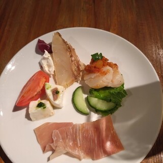 ジーキッチン_1