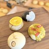 HUG BAGEL 奈良店