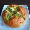 ヴィ・ド・フランス 秋田店