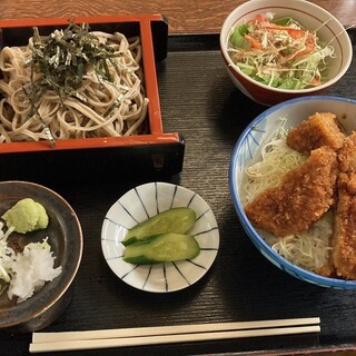 新兵ヱ_0
