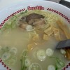 スガキヤ 名古屋駅エスカ店