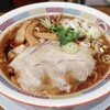 元祖ラーメン 吉田商店