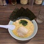 静岡魂心家 - 料理写真: