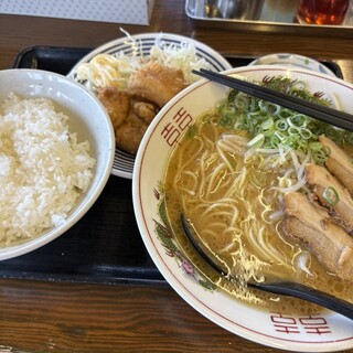 やまいし_0
