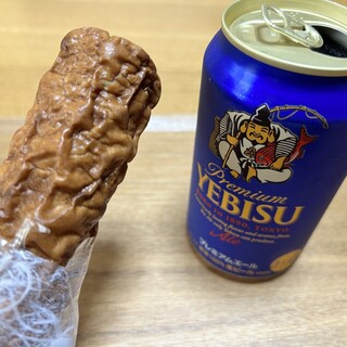 とうふちくわの里・ちむら_0