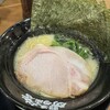 町田商店 三軒茶屋店