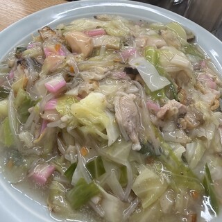 長崎飯店_1