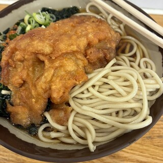 弥生軒_1