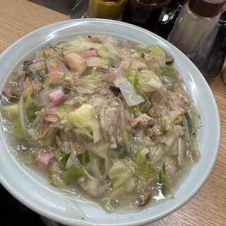 長崎飯店_0