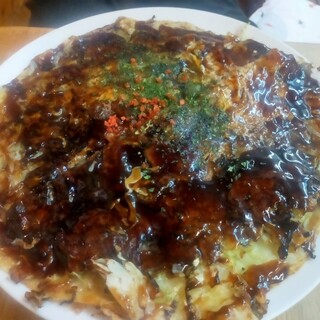 味のやよい_1