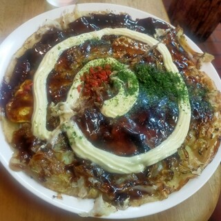 味のやよい_0