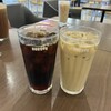 ドトールコーヒーショップ  イオンモール苫小牧店 