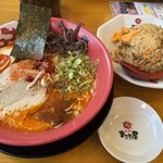 まこと屋 - 料理写真: