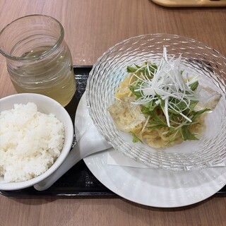 山喜_1
