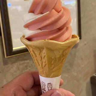 東亜珈琲館_1
