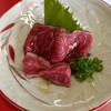深野精肉店