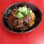 深野精肉店 - 