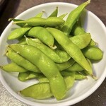 個室居酒屋 焼き鳥と炉端焼き うち田 - 