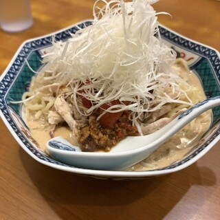 らーめん 稲荷屋_1
