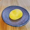 本高砂屋 福屋八丁堀店