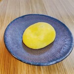 本高砂屋 - 料理写真: