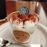 ツバキカフェ - 