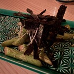 GIN & CRAFT BEER ギブアンドギブン - 