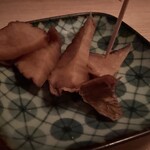 GIN & CRAFT BEER ギブアンドギブン - 