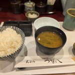 つな八 - 