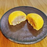 本高砂屋 - 